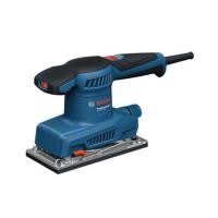 ราคา เครื่องขัดกระดาษทราย BOSCH GSS20-18A 200 วัตต์ (1304827)
