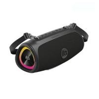 ราคา ลำโพงบลูทูธพกพา TAZATA BOOMBLAS MINI+ (1306059)