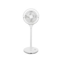 ราคา พัดลมตั้งพื้น 10 นิ้ว NIKITO DF-EF1061H สีขาว (1307914)