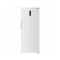 ราคา ตู้แช่แนวตั้ง SANDEN SFN-500 17.6 คิว สีขาว (1308301)