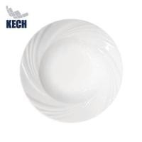 ราคา จานลึกเซรามิก 9.5 นิ้ว KECH DALINA (1309633)