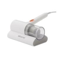 ราคา เครื่องดูดไรฝุ่น EKONO JJ603 (1310138)