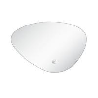 ราคา กระจกเงาตกแต่ง LED WSP MLD-11 80x60 ซม. (1310898)