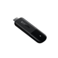 ราคา กล่องสมาร์ททีวี XIAOMI TV STICK 4K 2ND GEN (1311005)