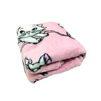 ราคา ผ้าห่ม TULIP MARIE 40x60 นิ้ว 02106-TFG32 (1311828)