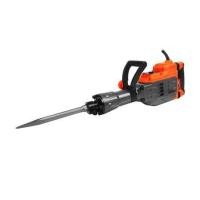 ราคา เครื่องสกัด PUMPKIN 50551 EC-H1930 HEX30 1800 วัตต์ 16 กก. (1312249)