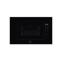 ราคา ไมโครเวฟฝังดิจิตอล ELECTROLUX EMFB20BG (1313332)