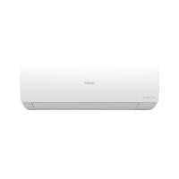 ราคา แอร์ผนัง HAIER HSU-18VRWA05BF 18000 บีทียู อินเวอร์เตอร์ (1314626)