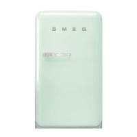ราคา ตู้เย็น 1 ประตู SMEG FAB10RPG6 4.3 คิว สีเขียว (1314918)