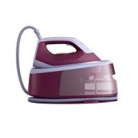ราคา เตารีดแรงดันไอน้ำ PHILIPS PSG3001/30 1.4 ลิตร (1315034)
