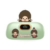 ราคา แบตเตอรี่สำรอง AMAZE ONE AMCB002 BOY&GIRL 5000mAh สีเขียว (1315295)