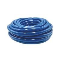 ราคา สายยางม้วน PVC SPRING 5/8 นิ้ว x 30 ม. สีฟ้า (1316437)