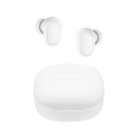 ราคา หูฟังไร้สาย REDMI BUDS 6 PLAY สีขาว (1317139)