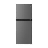 ราคา ตู้เย็น 2 ประตู ACONATIC AN-FR220 7.8 คิว อินเวอร์เตอร์ สีเทา (1317458)