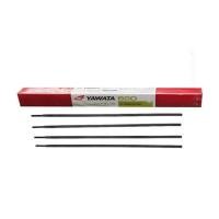 ราคา ลวดเชื่อมสเตนเลส YAWATA 680 3.2x350 มม. (1317808)