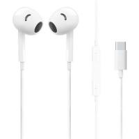 ราคา หูฟัง TYPE-C RIZZ REM-2245H (1317824)