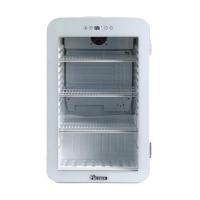 ราคา ตู้เย็นมินิบาร์ FRESHER FS-95GXDIW 3.5 คิว สีขาว (1318031)