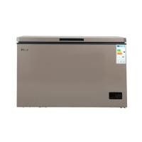 ราคา ตู้แช่ FRESHER FF-320WD 11.3 คิว สีทอง (1318030)