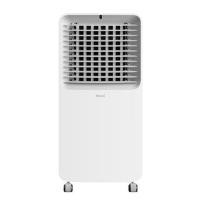 ราคา พัดลมไอเย็น HATARI AC SWIFT(V2) 10 ลิตร สีขาว (1318252)