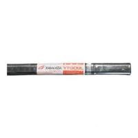 ราคา ลวดเชื่อมสแตนเลส YAWATA YT309L 2.4 x 1000 มม. (1318742)