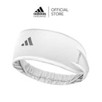 ราคา ที่คาดผม ADIDAS ADAC-16400WH สีขาว (888113700169)