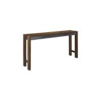 ราคา โต๊ะบาร์ ASHLEY FURNITURE HOMESTORE รุ่น TORJIN/183 สีน้ำตาล (888122802359)
