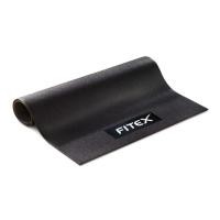 ราคา แผ่นยางรองลู่วิ่ง FITEX ไซส์ M (888133000010)