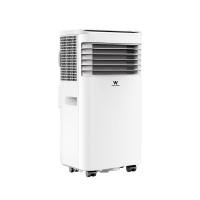 ราคา แอร์เคลื่อนที่ WORLDTECH รุ่น WT-SKY-1A-09 ขนาด 9000 BTU (888163300042)