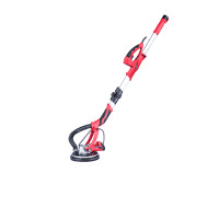 ราคา เครื่องขัดกระดาษทราย WORCRAFT รุ่น DS09-215 (888188700096)