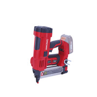 ราคา เครื่องยิงตะปูไร้สาย WORCRAFT รุ่น XCUBE032 (888188700143)