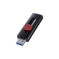 ราคา แฟลชไดรฟ์ Lexar JumpDrive Dual Drive D300 32GB USB 3.2 Gen 1 Type-C (888222300128)