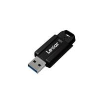 ราคา แฟลชไดรฟ์ Lexar S80 32GB USB 3.1 (888222300135)