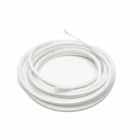 ราคา ไฟเส้น LED SL LIGHTING NEON FLEX 1212-NF 9 วัตต์/เมตร WARM WHITE 10 เมตร ไฟออกด้านข้าง (888224900669)