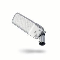 ราคา ไฟถนน LED SL LIGHTING ROCKET-JET 150 วัตต์ DAYLIGHT สีเทา (888224900701)