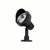 ราคา ไฟส่องต้นไม้ SL LIGHTING 5783DZ PAR38 E27 สีดำ (888224900703)