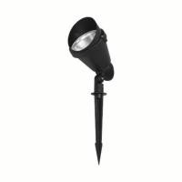 ราคา ไฟส่องต้นไม้ SL LIGHTING 5704 PAR38 E27 สีดำ (888224900704)