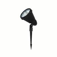 ราคา ไฟส่องต้นไม้ SL LIGHTING 5702 PAR38 E27 สีดำ (888224900707)