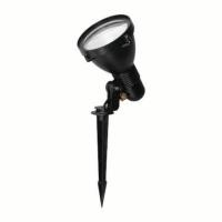 ราคา ไฟส่องต้นไม้ SL LIGHTING 5712 PAR38 E27 สีดำ (888224900708)