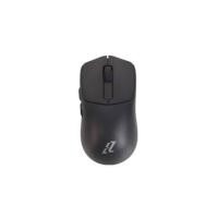 ราคา เมาส์เกมมิ่งไร้สาย, ERGONOZ EZ-VELOZ-EP1-B, สีดำ (EZZENTIAL GAMING MOUSE VELOZ ONE) (888245800063)