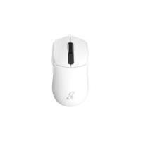 ราคา เมาส์เกมมิ่งไร้สาย, ERGONOZ EZ-VELOZ-EP1-W, สีขาว (EZZENTIAL GAMING MOUSE VELOZ ONE) (888245800064)