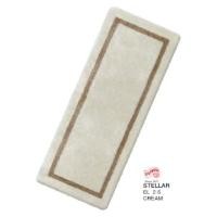 ราคา พรมเช็ดเท้ายาว EXPRESS CARPET รุ่น EL2-5 ขนาด50X120 ซม. หนา 20 มม. สีครีม (888247600046)