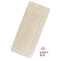 ราคา พรมเช็ดเท้ายาว EXPRESS CARPET รุ่น DL2-3 ขนาด50X120 ซม. หนา 12-22 มม. สีเบจ (888247600076)
