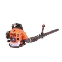 ราคา เครื่องเป่าใบไม้ สะพายหลัง สิงห์สยาม รุ่น SS-430EB 1.6HP (888250800018)