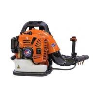ราคา เครื่องเป่าใบไม้ สะพายหลัง สิงห์สยาม รุ่น SS-6000EB 2.4HP (888250800019)