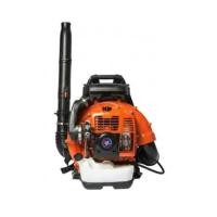 ราคา เครื่องเป่าใบไม้ สะพายหลัง สิงห์สยาม รุ่น SS-9000EB 3.6HP (888250800020)