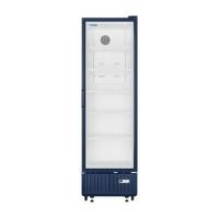 ราคา ตู้เครื่องดื่ม 1 ประตู HAIER SC-340BPC 11.3 คิว สีน้ำเงินเข้ม (1284443)
