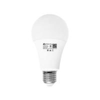ราคา หลอด LED RANDY BULB 15 วัตต์ DAYLIGHT E27 (1301342)