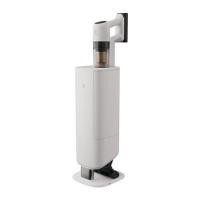 ราคา เครื่องดูดฝุ่นแบบด้าม ELECTROLUX EFP72315S (1302899)