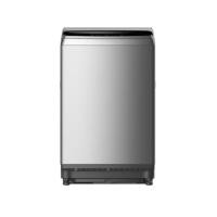 ราคา เครื่องซักผ้าฝาบน MIDEA รุ่น MA200W130 (ฺGRAY) ความจุ 13 KG (เทา) (888137400084)