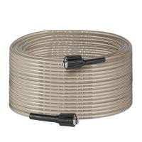 ราคา สายฉีดน้ำแรงดันสูง DELTON รุ่น สายถัก เกลียว 22-22 มม. 15 เมตร (888204600402)